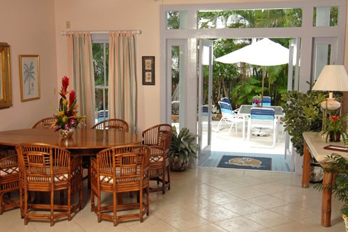 Heron House Court 008